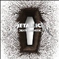 Metallica   `Beyond Magnetic`