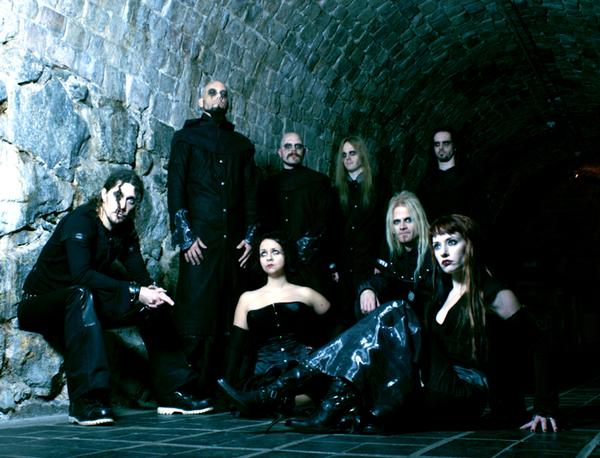 THERION,    