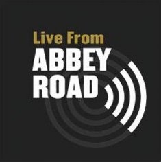Abbey Road выставили на продажу