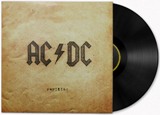 AC/DC    
