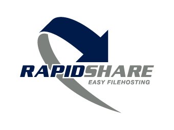 RapidShare   24  