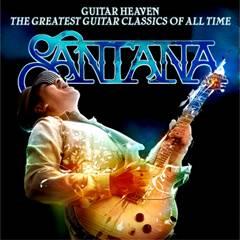  -   The Greatest Guitar Classics of All Time