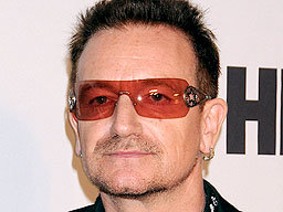  U2, ,       .