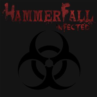 HammerFall -   -  