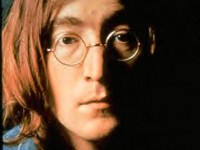 Найден 40 летний тайник Джона Леннона