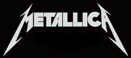 Metallica выпускают биографическую книгу 