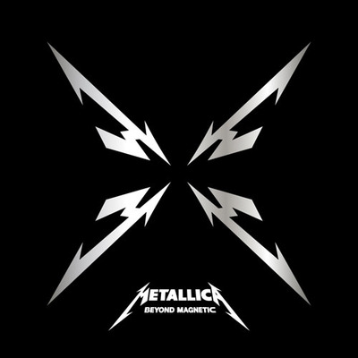 Metallica - 