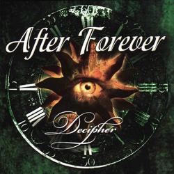 After Forever переиздадут альбом Decipher, на 2CD