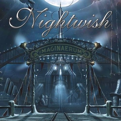 Nightwish        