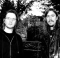 Opeth и Porcupine Tree совместный проект