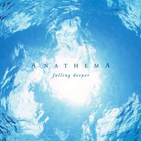 Anathema-   ,    