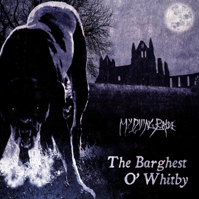 My Dying Bride  25  