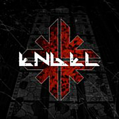 Engel завершили свой новый альбом Blood Of Saints