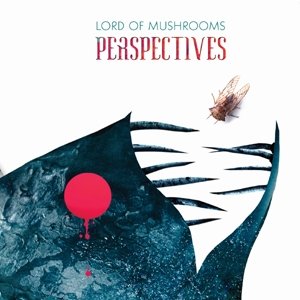 Lord of Mushrooms    Perspectives