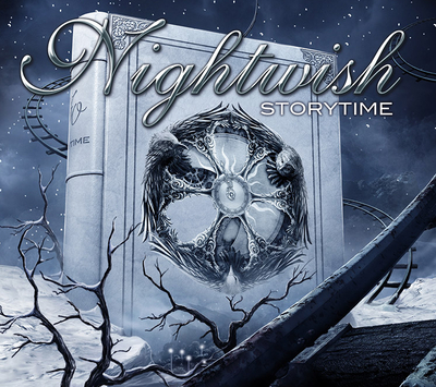 Nightwish   