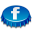 Find us on Facebook Facebook