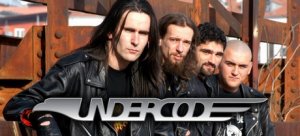 Undercode    