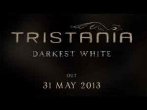 Новая песня группы Tristania