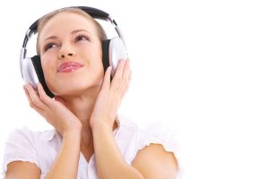 Для чего развивать свой музыкальный слух